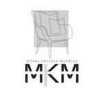 Moral Cayuela Muebles